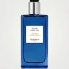 Eau de Citron Noir Hair And Body Shower Gel