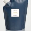 Eau de Citron Noir Hair And Body Shower Gel Refill