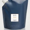 Eau de Citron Noir Hand And Body Cleansing Gel Refill