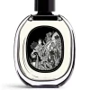 Eau de Minthé Eau de Parfum