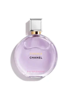Eau de Parfum