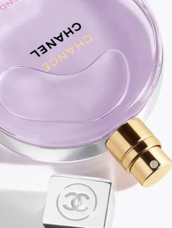 Eau de Parfum