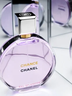 Eau de Parfum