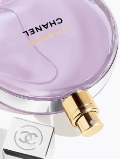Eau de Parfum