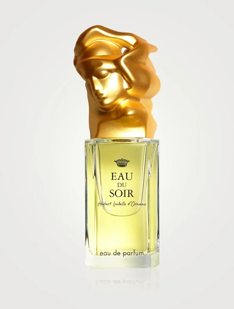 Eau de Parfum Eau du Soir