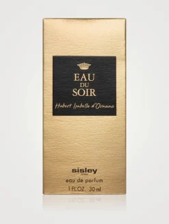 Eau de Parfum Eau du Soir