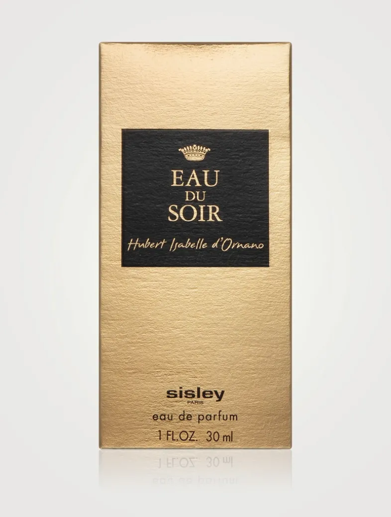 Eau de Parfum Eau du Soir