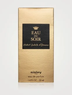 Eau de Parfum Eau du Soir