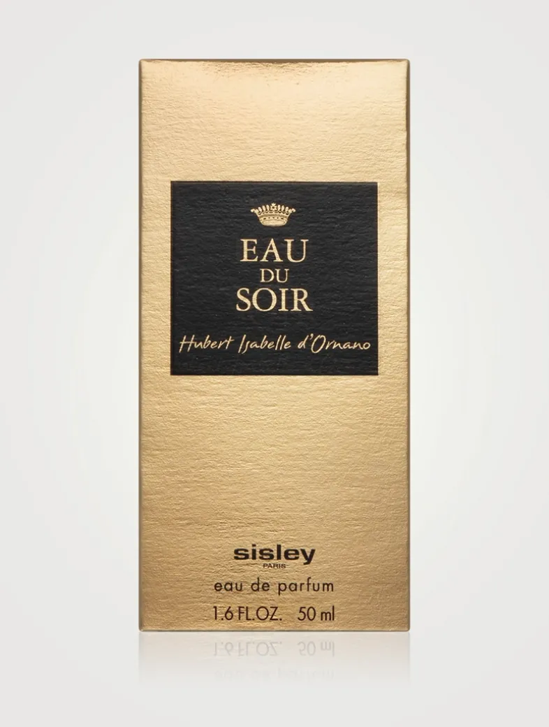 Eau de Parfum Eau du Soir
