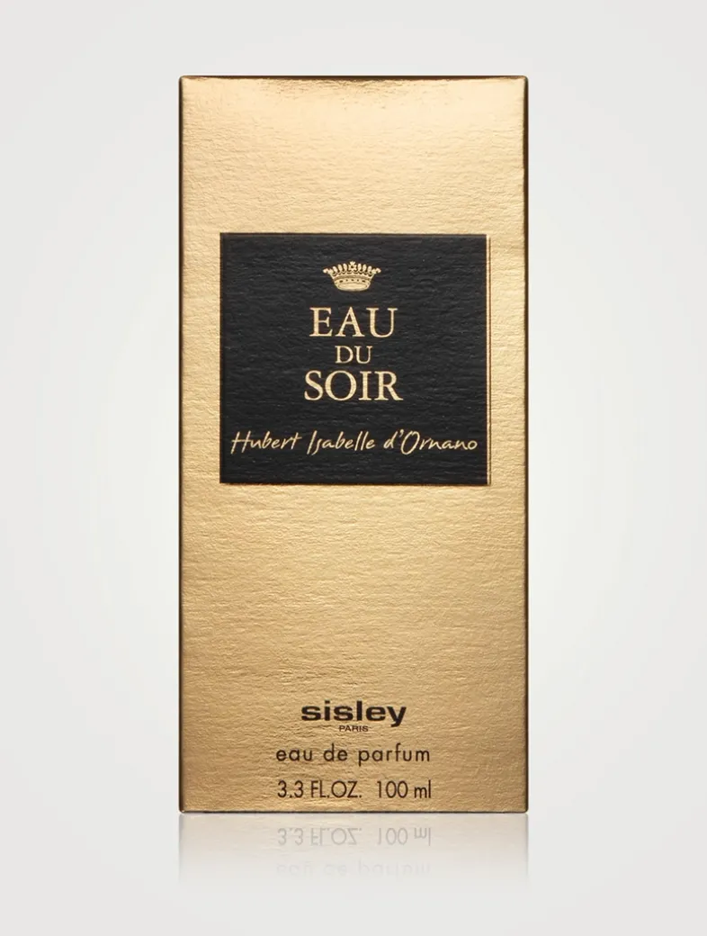 Eau de Parfum Eau du Soir
