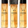 Eau de Parfum Purse Spray Refill