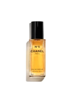 Eau de Parfum Refillable Spray Refill