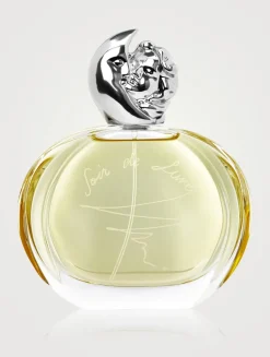 Eau de Parfum Soir de Lune