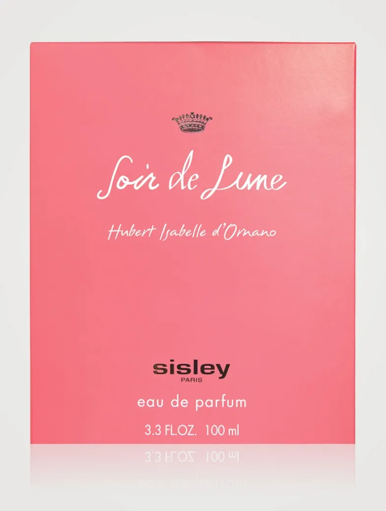 Eau de Parfum Soir de Lune