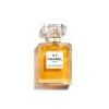 Eau de Parfum Spray