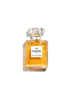 Eau de Parfum Spray