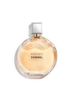 Eau de Parfum Spray