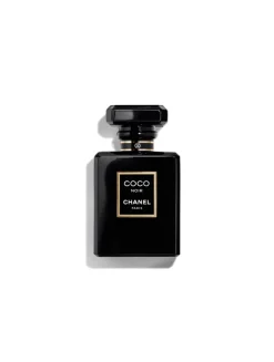 Eau de Parfum Spray