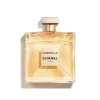 Eau de Parfum Spray