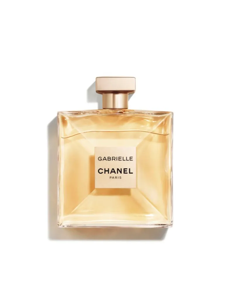 Eau de Parfum Spray