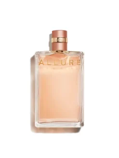 Eau de Parfum Spray
