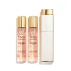 Eau de Parfum Twist and Spray