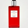 Eau de Rhubarbe Écarlate Hair And Body Shower Gel