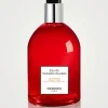 Eau de Rhubarbe Écarlate Hand And Body Cleansing Gel