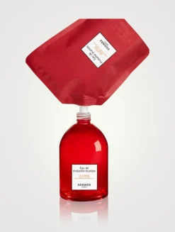 Eau de Rhubarbe Écarlate Hand And Body Cleansing Gel