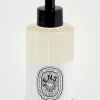 Eau Des Sens Cleansing Hand And Body Gel