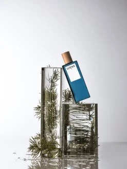 7 Eau de Toilette