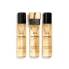 Eau de Toilette Purse Spray Refill