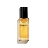 Eau de Toilette Refillable Spray Refill