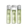 Eau de Toilette Twist and Spray Refill