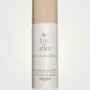 Eau du Soir Scented Deodorant