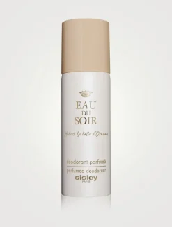 Eau du Soir Scented Deodorant
