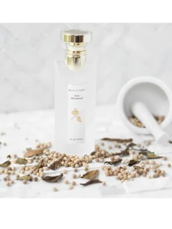 Eau Parfumée au Thé Blanc Eau de Cologne