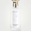 Eau Parfumée au Thé Blanc Eau de Toilette