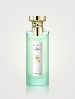 Eau Parfumée Au Thé Vert Eau de Cologne