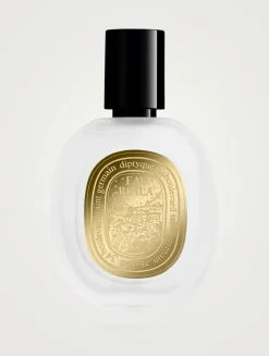 Eau Rihla Hair Mist