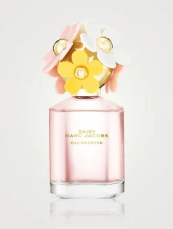 Eau So Fresh Eau de Toilette
