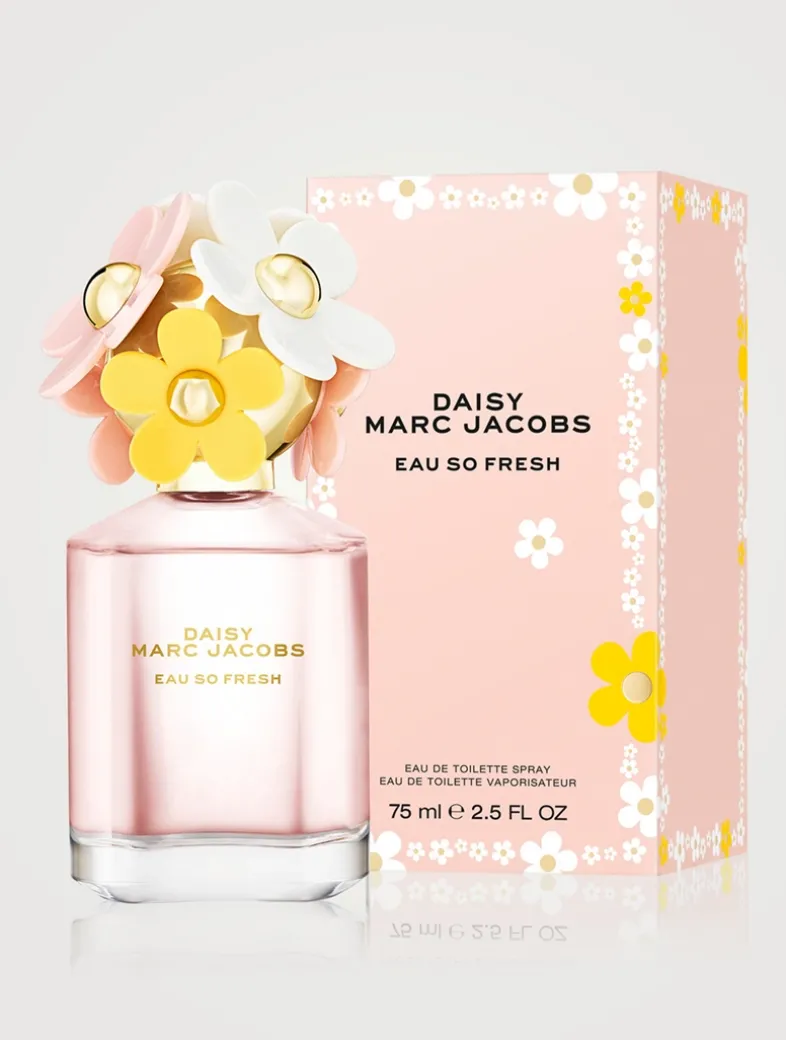 Eau So Fresh Eau de Toilette