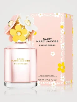 Eau So Fresh Eau de Toilette