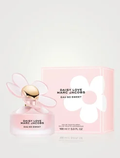 Eau So Sweet Eau de Toilette
