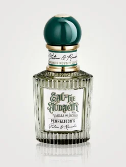 Eau the Audacity Eau de Parfum