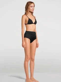 Echauffe Soft Bra