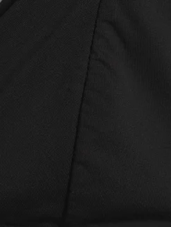 Echauffe Soft Bra