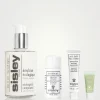 Ecological Compound Advanced Formula Discovery Program