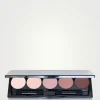 Effortless Eyeshadow Palette