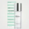 EGF Enhancing Facial Essence
